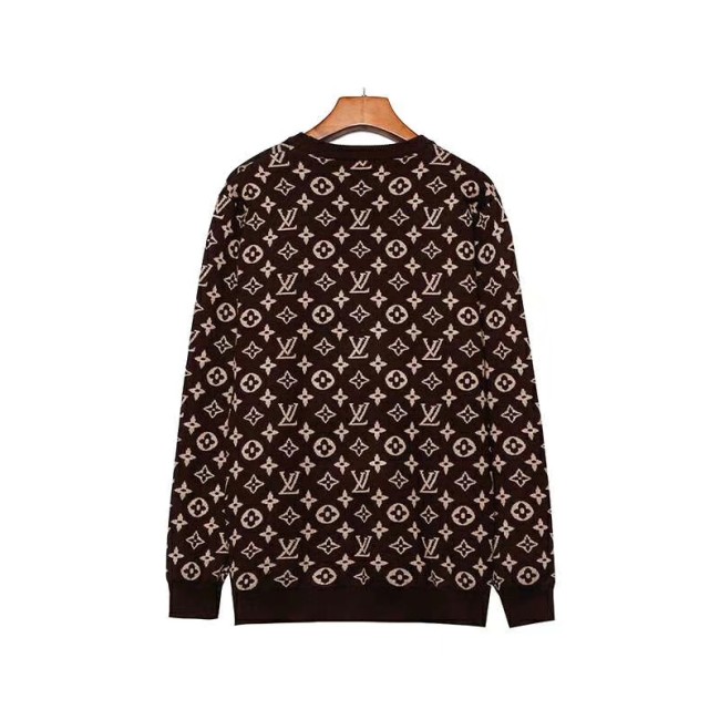 Wholesale Sweaters with Tags #LOV