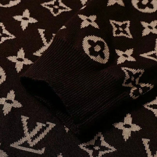 Wholesale Sweaters with Tags #LOV