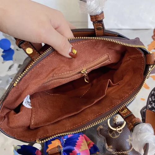 Wholesale Bag with Box #LOV