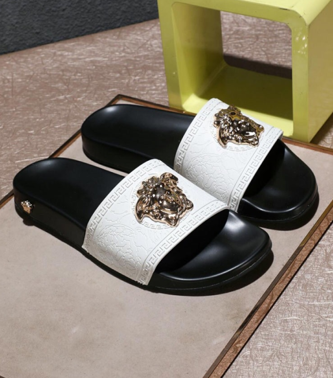 Wholesale Slides with Box #VER