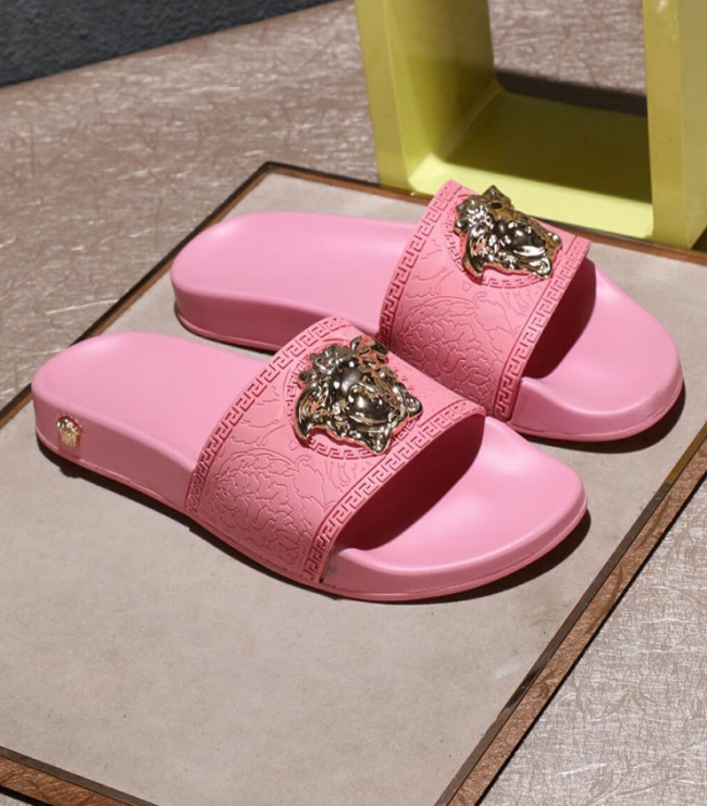 Wholesale Slides with Box #VER