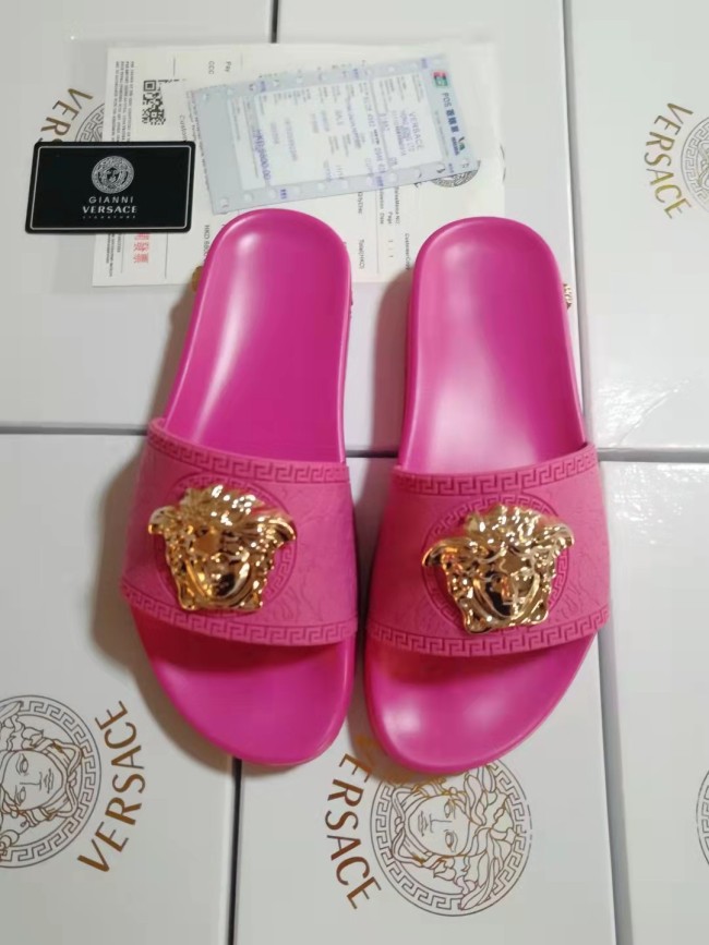 Wholesale Slides with Box #VER