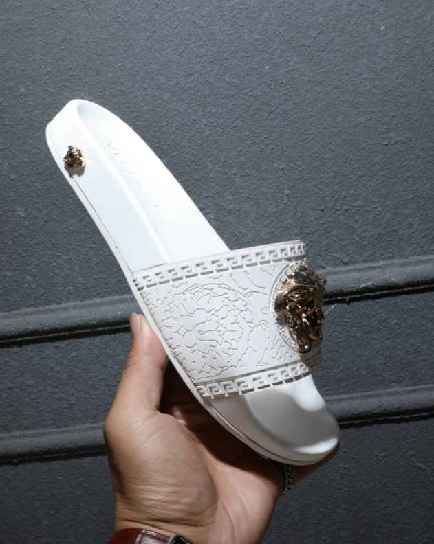 Wholesale Slides with Box #VER