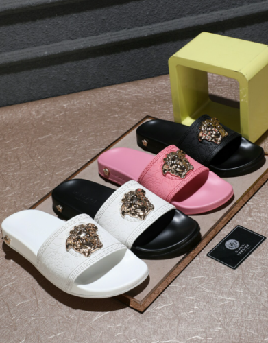 Wholesale Slides with Box #VER