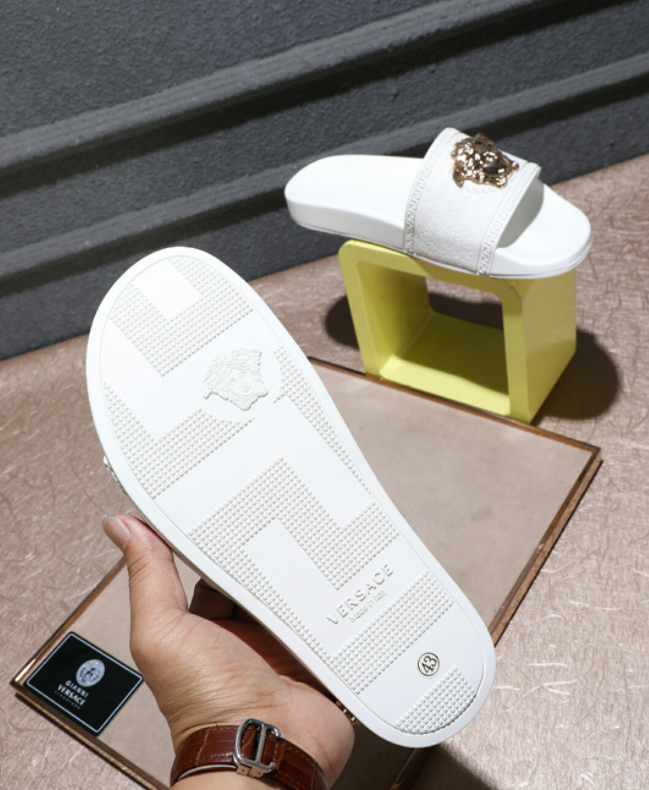 Wholesale Slides with Box #VER