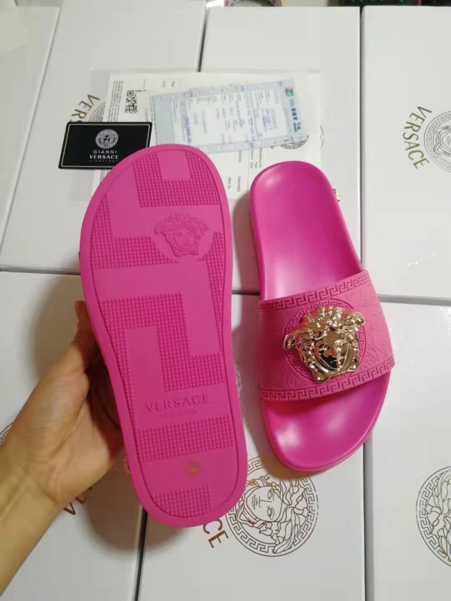 Wholesale Slides with Box #VER
