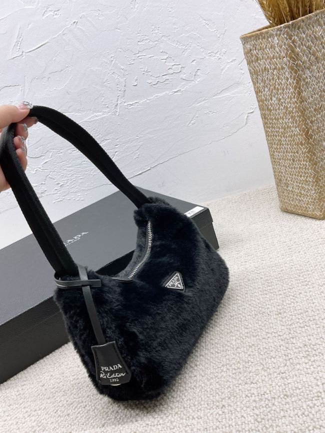 Wholesale Hat Scarf Bag 3 pcs Set #PRD