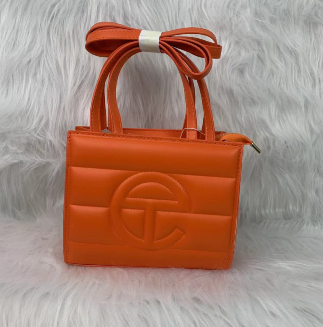 New Design of  Wholesale Bag #TEL