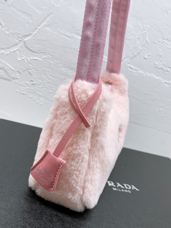 Wholesale Hat Scarf Bag 3 pcs Set #PRD