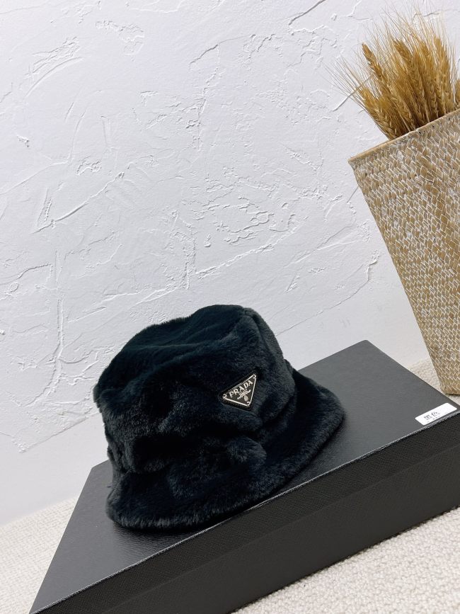 Wholesale Hat Scarf Bag 3 pcs Set #PRD