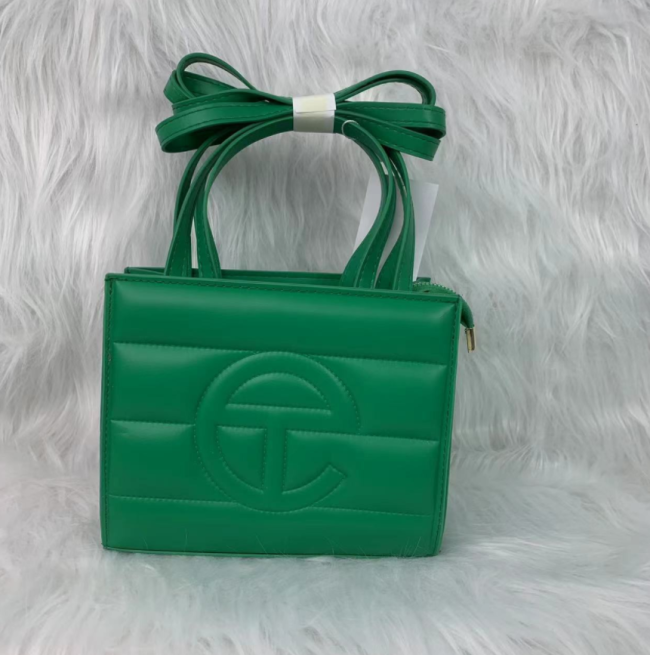 New Design of  Wholesale Bag #TEL