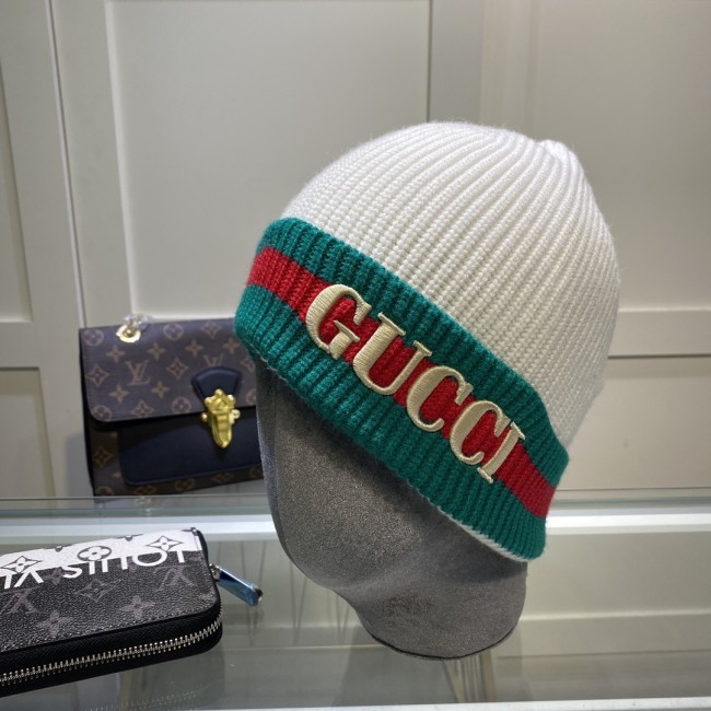 Wholesale Beanies #GUI