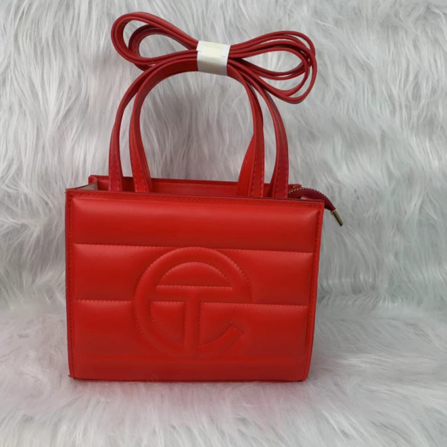 New Design of  Wholesale Bag #TEL