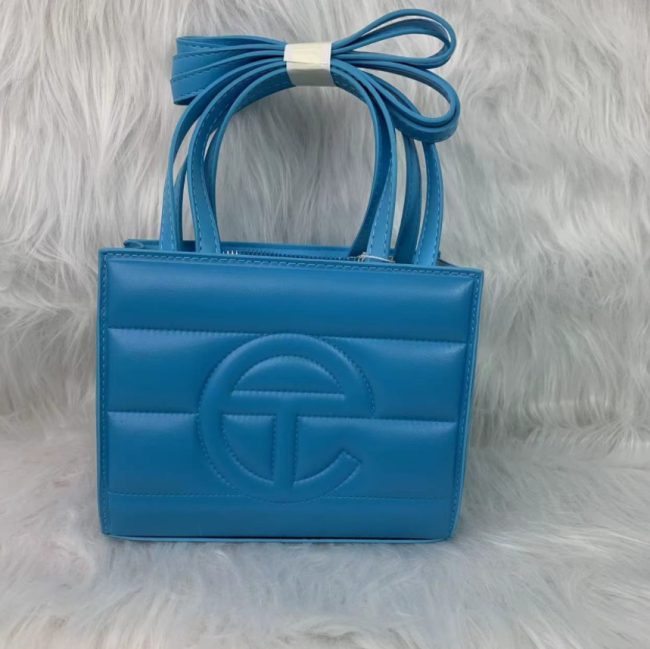 New Design of  Wholesale Bag #TEL