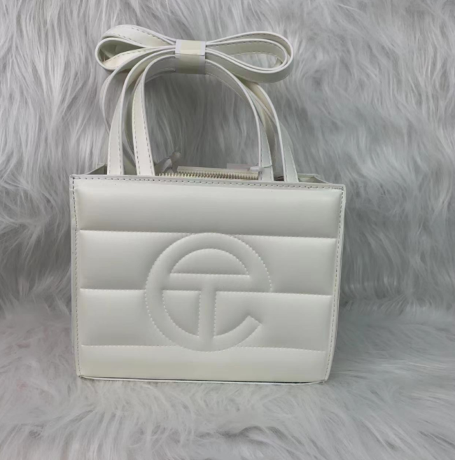 New Design of  Wholesale Bag #TEL