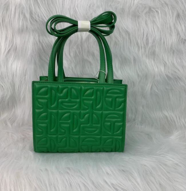 New Design of  Wholesale Bag #TEL