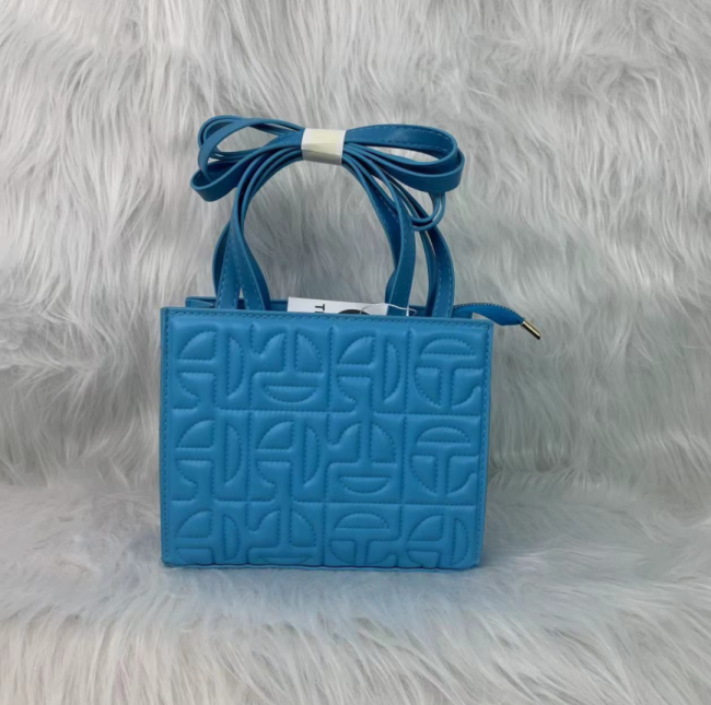 New Design of  Wholesale Bag #TEL