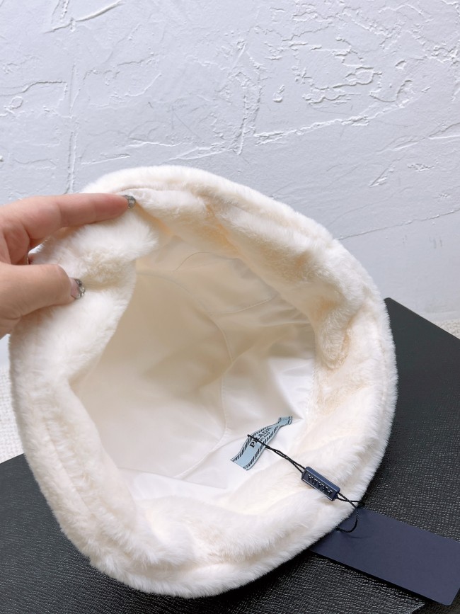 Wholesale Hat Scarf Bag 3 pcs Set #PRD