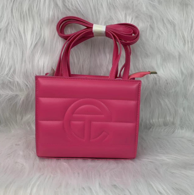 New Design of  Wholesale Bag #TEL