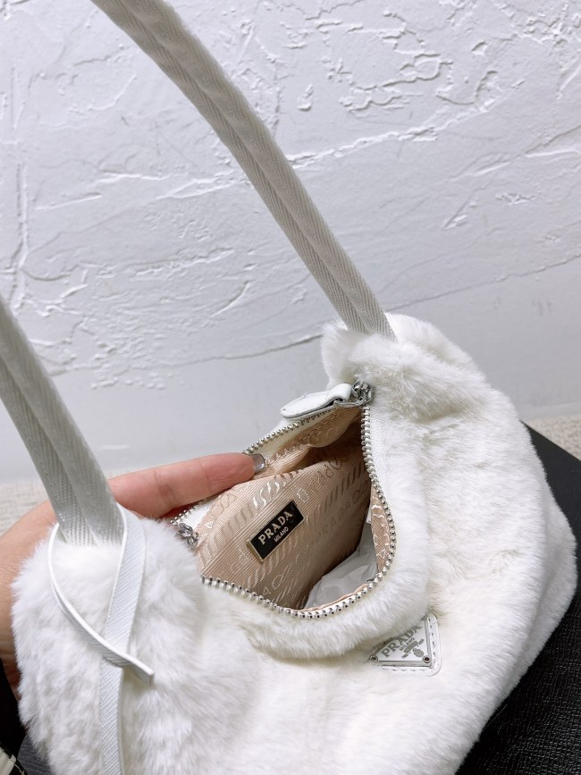 Wholesale Hat Scarf Bag 3 pcs Set #PRD