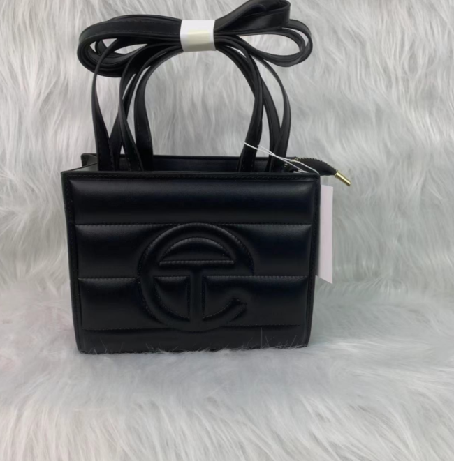 New Design of  Wholesale Bag #TEL