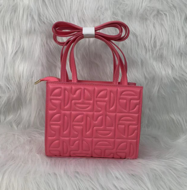 New Design of  Wholesale Bag #TEL