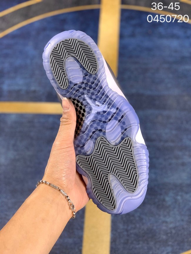 Wholesale  Retro Low Concord #NIK