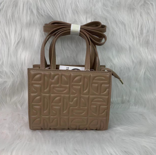 New Design of  Wholesale Bag #TEL