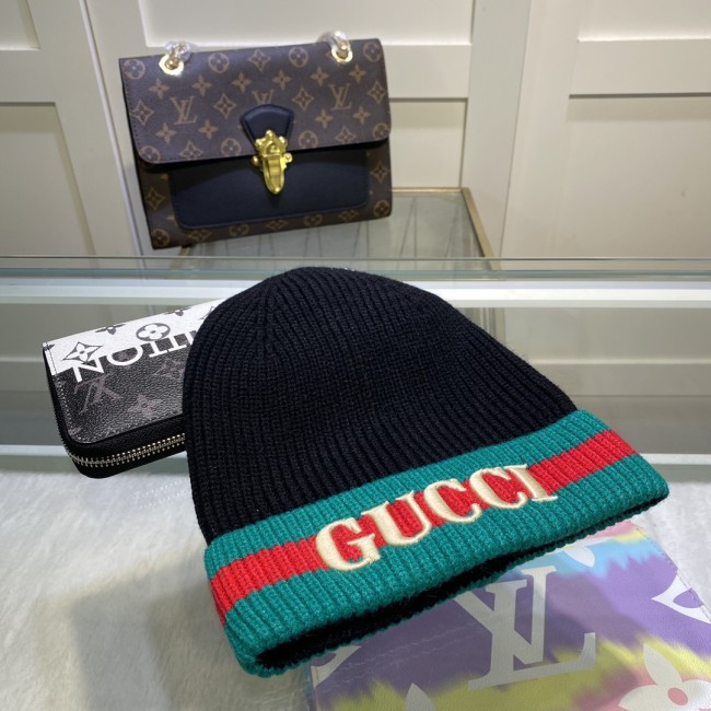Wholesale Beanies #GUI