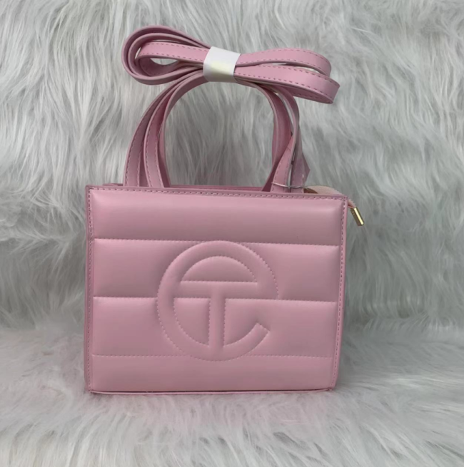 New Design of  Wholesale Bag #TEL