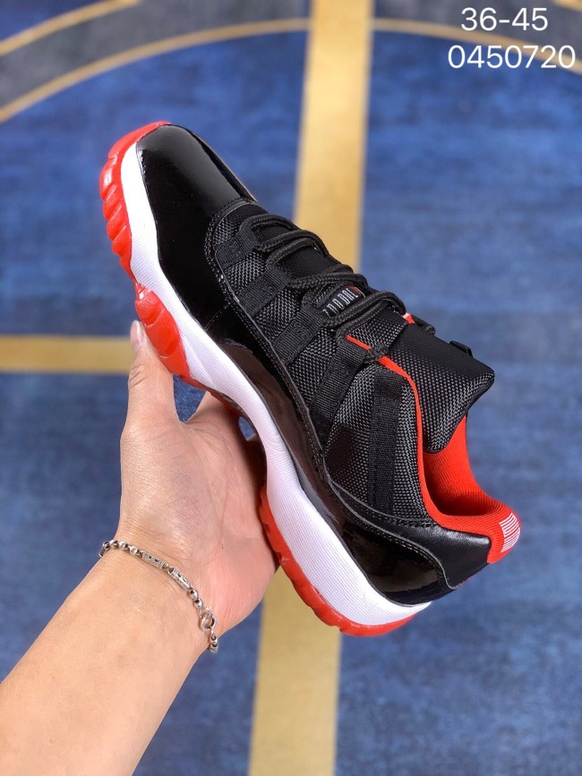 Wholesale  Retro Low Concord #NIK