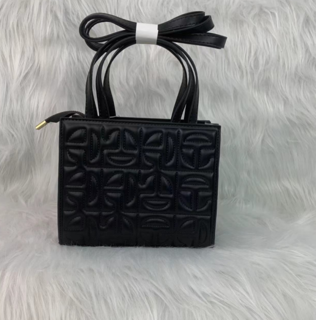 New Design of  Wholesale Bag #TEL