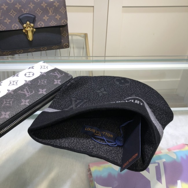 Men's Wholesale Beanies with Tags #LOV