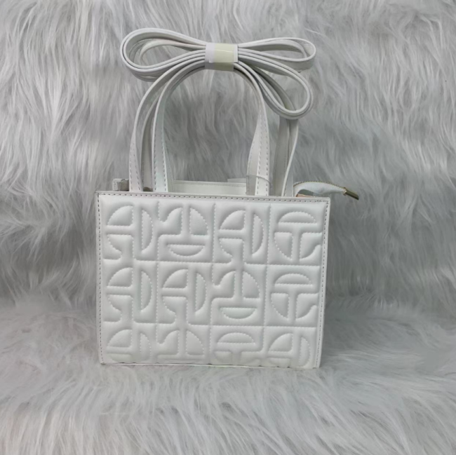 New Design of  Wholesale Bag #TEL