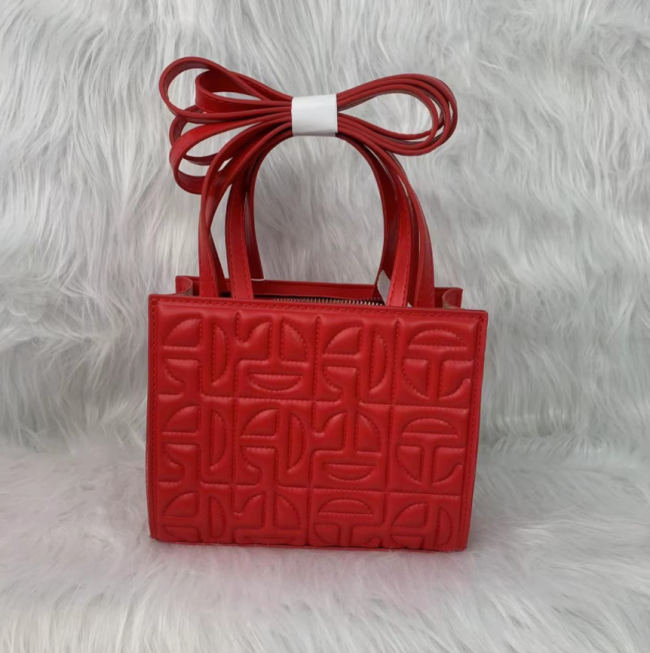 New Design of  Wholesale Bag #TEL