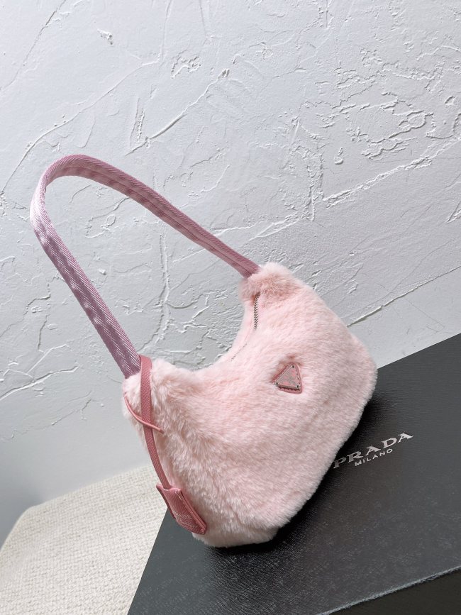 Wholesale Hat Scarf Bag 3 pcs Set #PRD