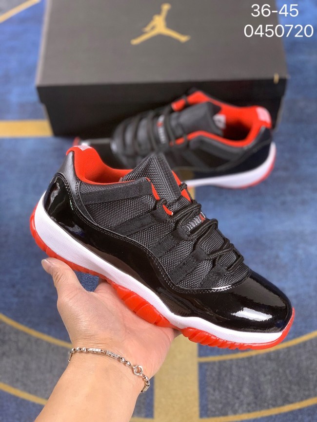 Wholesale  Retro Low Concord #NIK