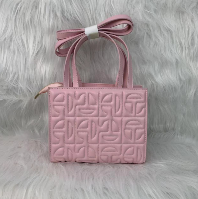 New Design of  Wholesale Bag #TEL