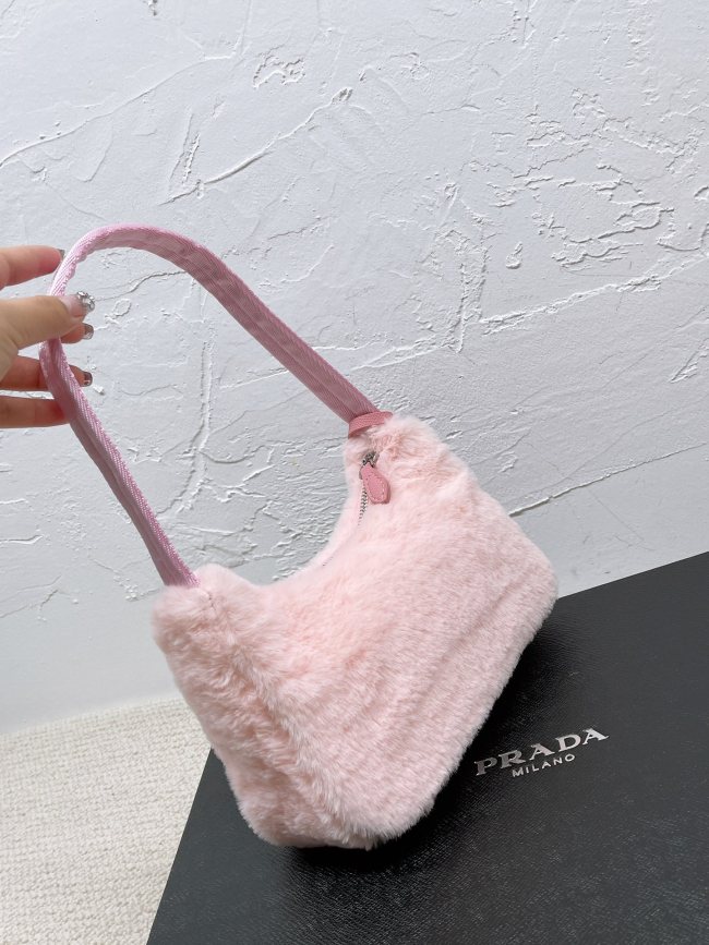 Wholesale Hat Scarf Bag 3 pcs Set #PRD