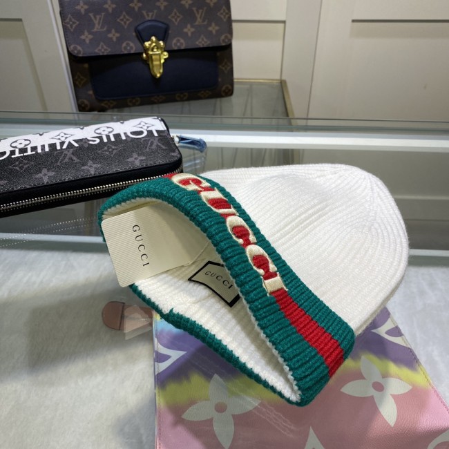 Wholesale Beanies #GUI