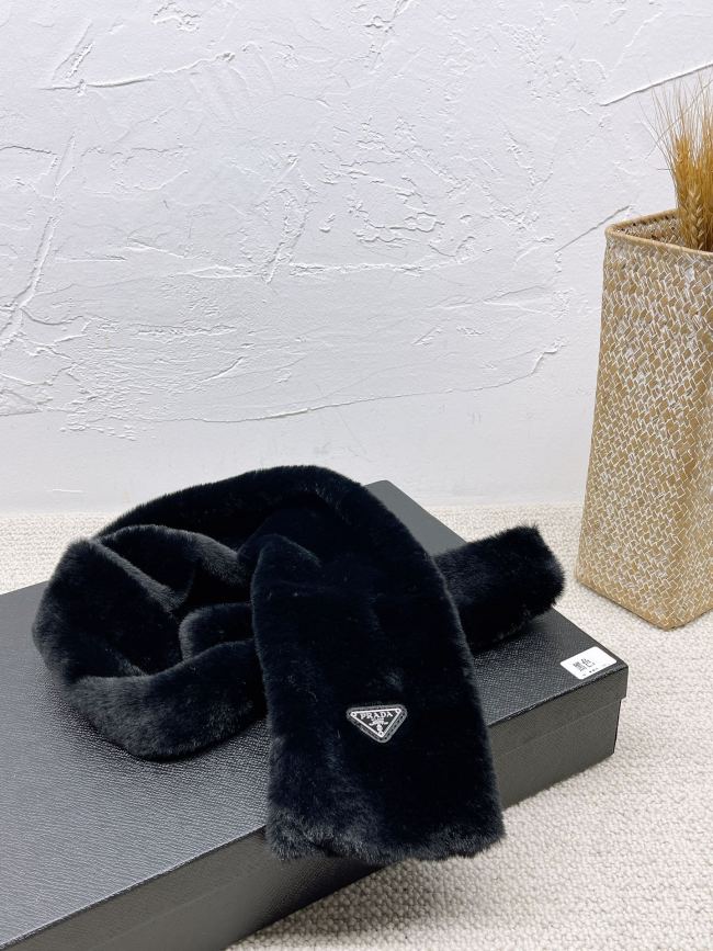 Wholesale Hat Scarf Bag 3 pcs Set #PRD