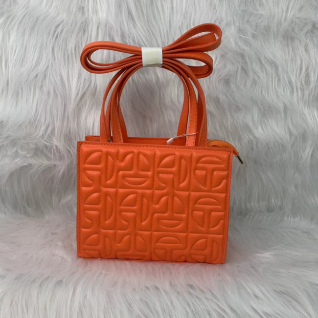 New Design of  Wholesale Bag #TEL