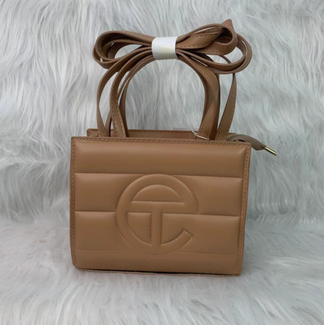 New Design of  Wholesale Bag #TEL