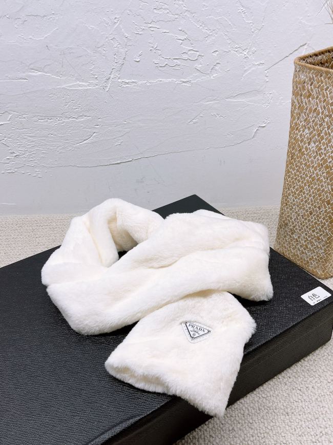 Wholesale Hat Scarf Bag 3 pcs Set #PRD