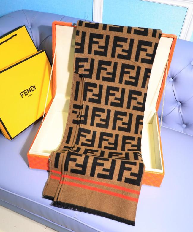 Wholesale Cloak No Box Size 180x130cm #FEI