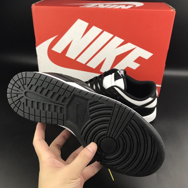 Wholesale  Dunk Low Russet Cedar Shoes #NIK