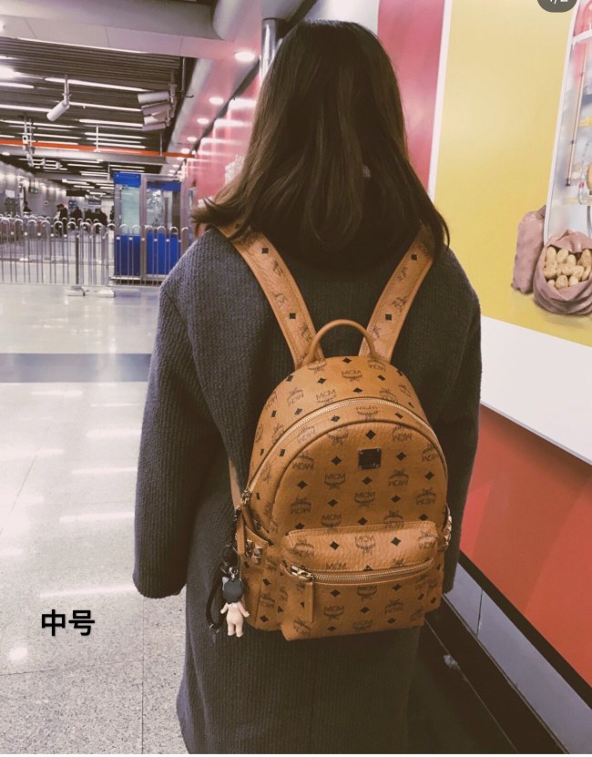 Wholesale Backpack Bag No Box #MC