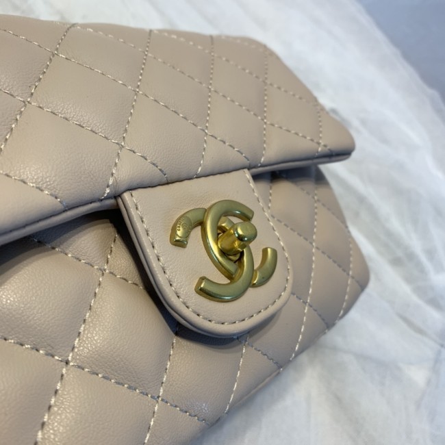 Wholesale Bag with Box #CHN