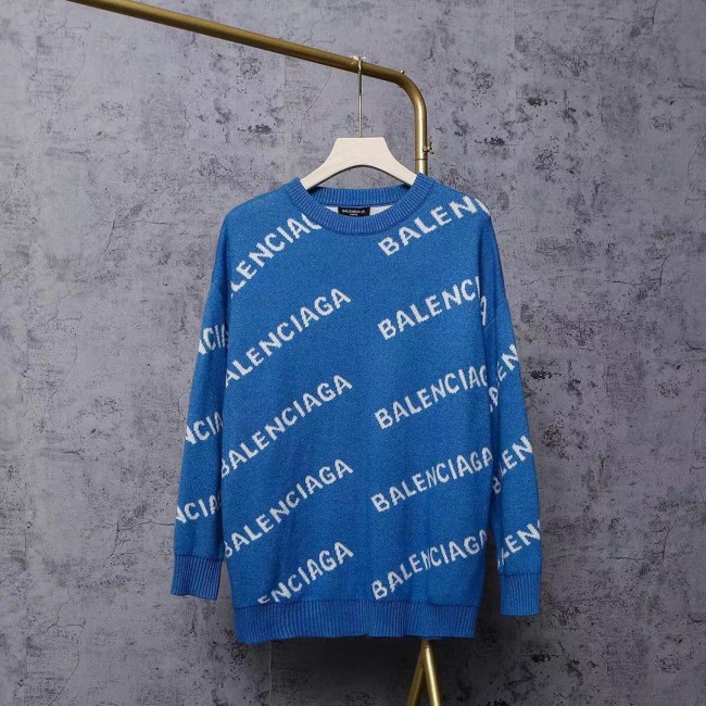 Wholesale Sweaters with Tags #BAL