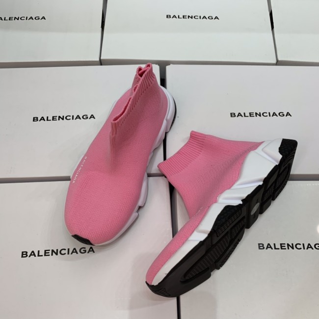 Wholesale Kids Shoes with Box  #BAL